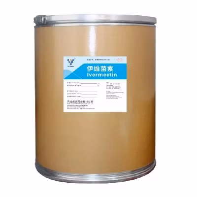 Pharmaceutical API CAS 374675-21-5 Peptides Raw Powder Kisspeptin 10