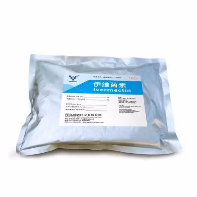 Pharmaceutical API CAS 374675-21-5 Peptides Raw Powder Kisspeptin 10