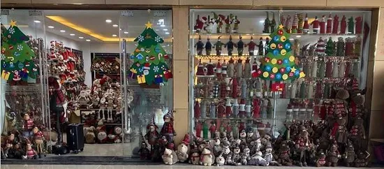 Stock New Design High Sales Christmas Plush Old Man for Holiday Wedding Party Decoration Supplies Hook Ornament Craft Gifts