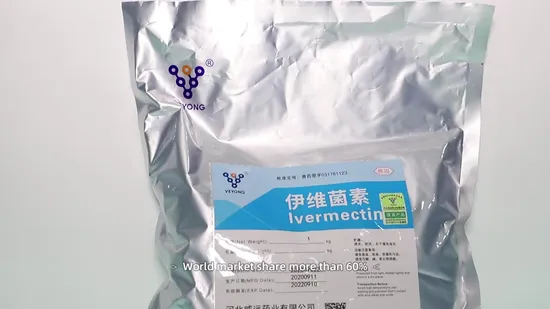 Pharmaceutical API CAS 374675-21-5 Peptides Raw Powder Kisspeptin 10