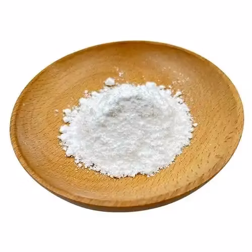 Trockenmittel/Filterhilfsmittel Mikrokristalline Cellulose HP200/MCC HP200 9004