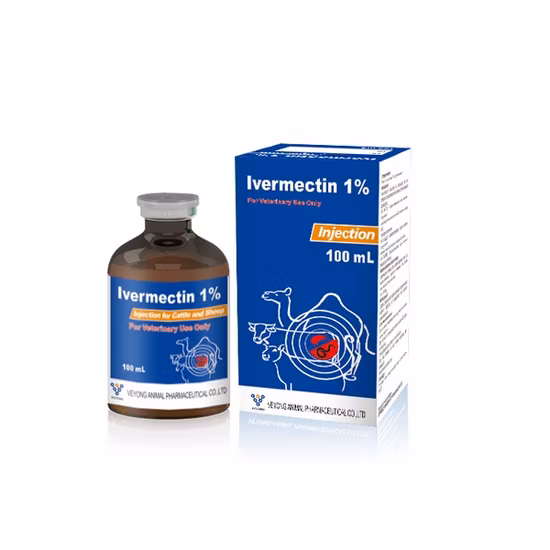 Pharmazeutisches API CAS 374675