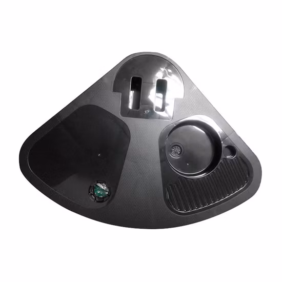 Weihnachtsmann-Schneemann-Druck, individuell für Herren und Damen, 16