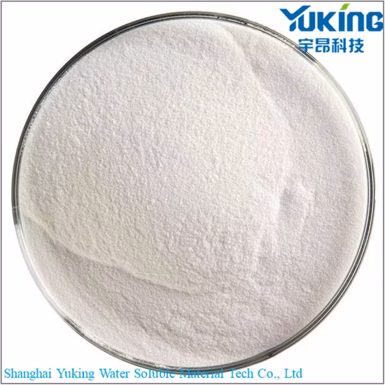 Pvp K90 als Hilfsstoff in Arzneimitteln der USP-Qualität