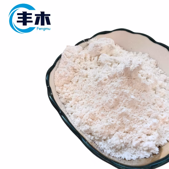 Niedriger Preis Anti HIV Darunavir Ethanolat CAS-Nr. 635728